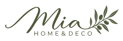 Mia Deco&Home